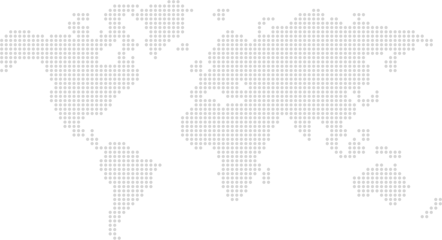 全球据点